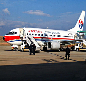 忻州五台山航空物流-当日到达,轻松快捷